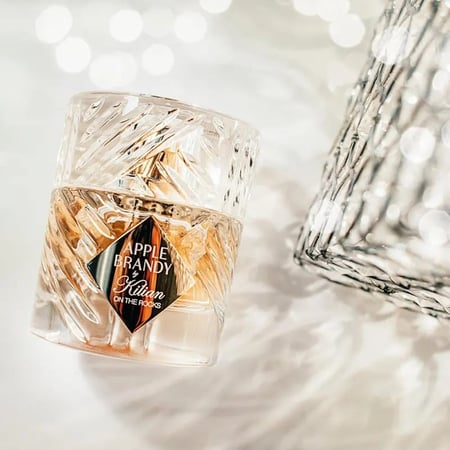 عطر ابل براندي اون ذا روكس من كيليان او دو بارفيوم 50 مل