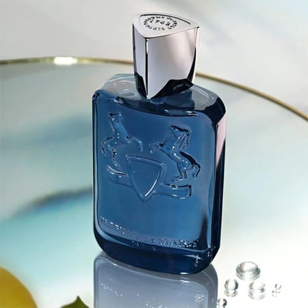 عطر سيدلي من دي  مارلي او دو بارفيوم 125مل