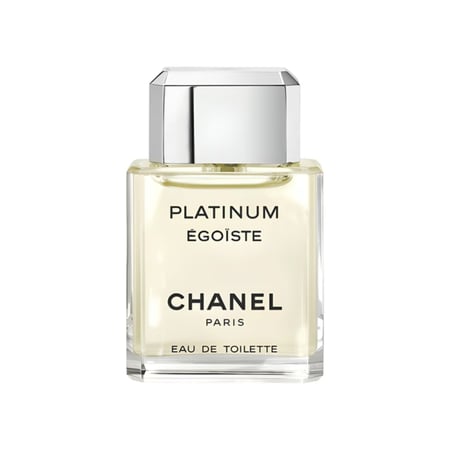 عطر بلاتينيوم ايجويست من شانيل او دو تواليت رجالي 100 مل