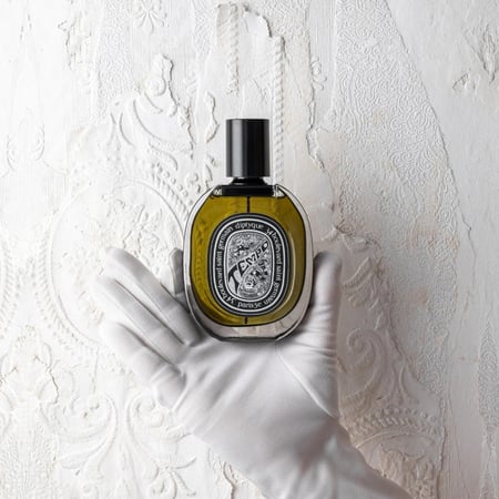 عطر تيمبو من ديبتيك او دو بارفيوم 75 مل