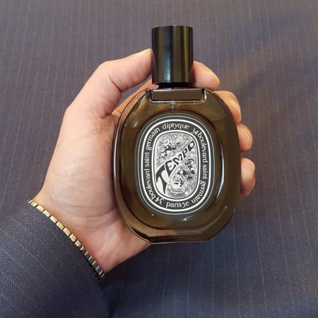 عطر تيمبو من ديبتيك او دو بارفيوم 75 مل