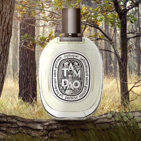 عطر تام داو من ديبتيك او دو تواليت 100 مل