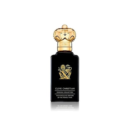 عطر كلايف كريستيان اورجينال اكس ماسكليوني رجالي 50مل
