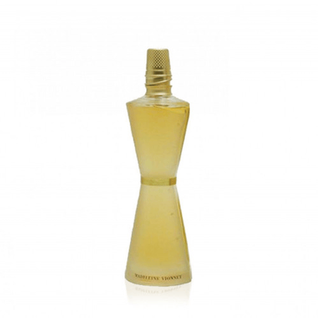 عطر مادلين فيونيت او دو تواليت نسائي 100ملطور قديمه