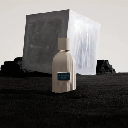 عطر امواج اوتلاندس او دو بارفيوم 100مل