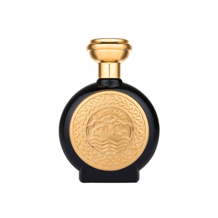 عطر بوديسيا ذا فيكتوريوس دسمان او دو بارفيوم 100 مل (تستردون غطاء)