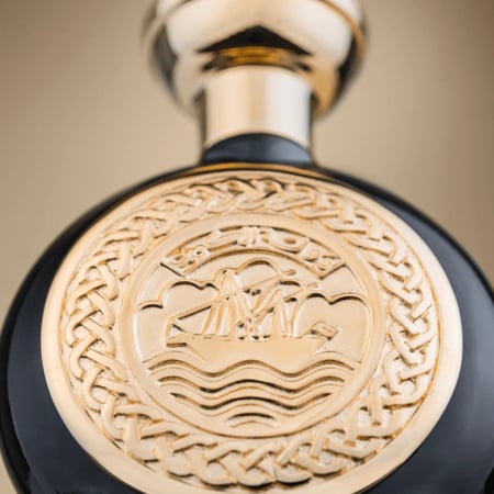 عطر بوديسيا ذا فيكتوريوس دسمان او دو بارفيوم 100 مل (تستردون غطاء)