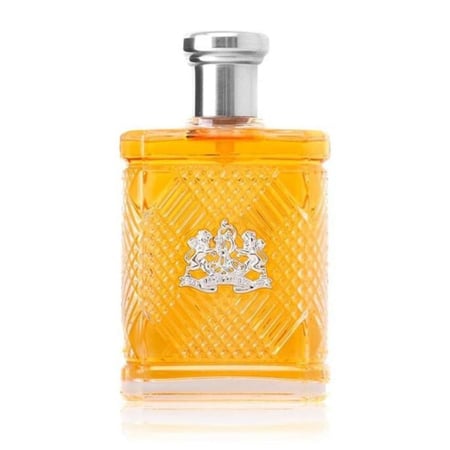عطر رالف لورين سفاري او دو تواليت رجالي 125مل