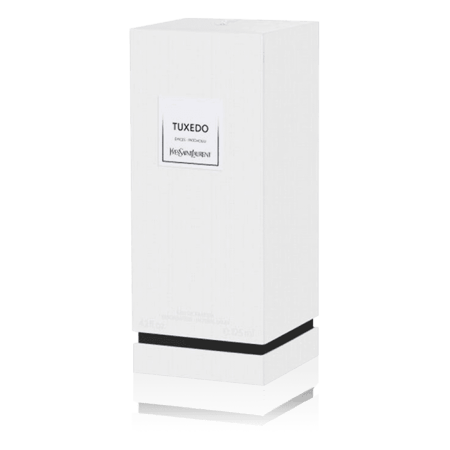 عطر توكسيدو من ايف سان لوران او دو بارفيوم  75 مل