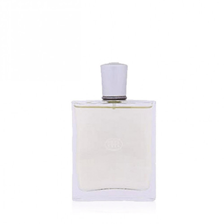 عطر اوستن ريد او دو تواليت رجالي 100مل