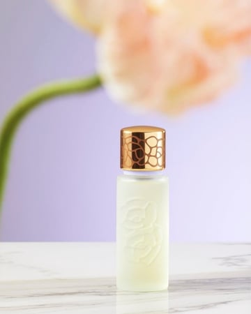 عطر هوبيجان كلك فلاور او دو بارفيوم نسائي 100 مل