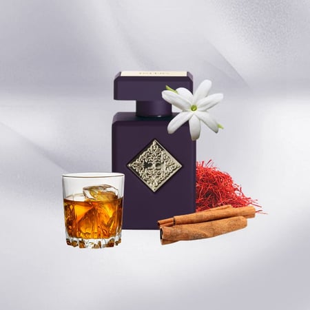 عطر انيشيو سايد افكت او دو بارفيوم 90 مل (تستر)