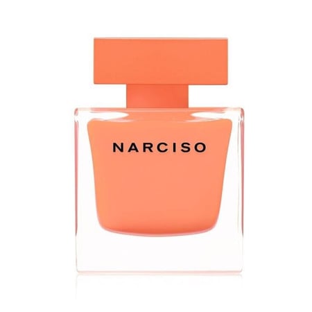 عطر نارسيسو رودريغيز نارسيسو امبري او دو بارفيوم نسائي 90مل