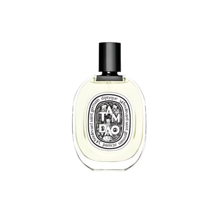 عطر تام داو من ديبتيك او دو تواليت 100 مل