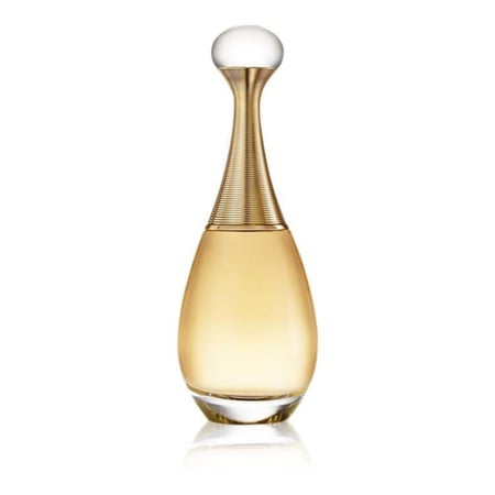 عطر ديور جادور او دو بارفيوم نسائي 100مل