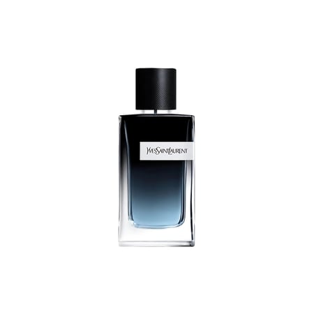 عطر واي اف سان لوران