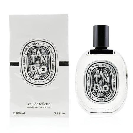 عطر تام داو من ديبتيك او دو تواليت 100 مل