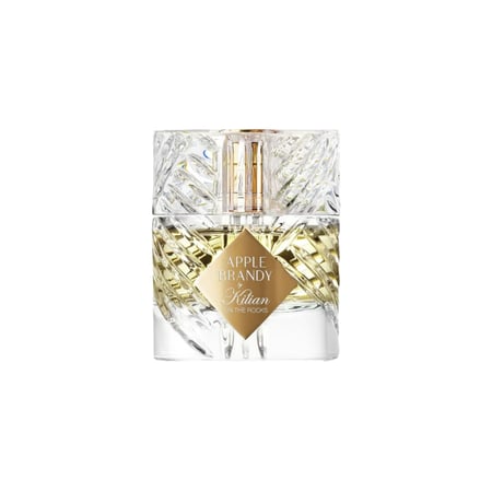 عطر ابل براندي اون ذا روكس من كيليان او دو بارفيوم 50 مل