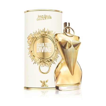 عطر  ديفين  من جان بول غوتييه او دو بارفيوم 100 مل