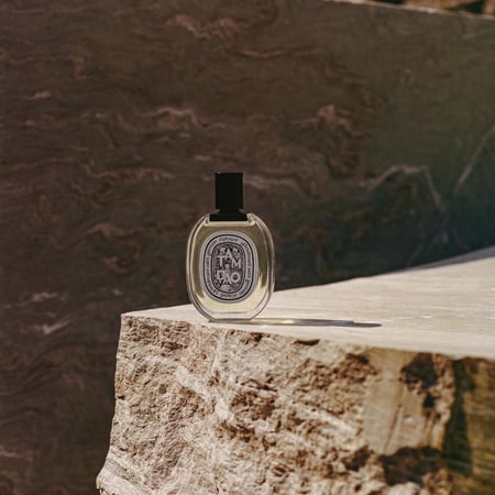 عطر تام داو من ديبتيك او دو تواليت 100 مل