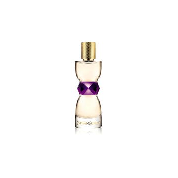 عطر مانفيستو من ايف سان لوران او دو بارفيوم 90 مل