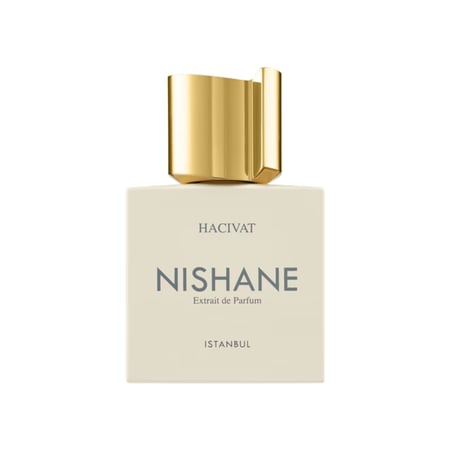 عطر هاشيفات من نيشاني اكسترايت اودو بارفيوم 100 مل (تستر)