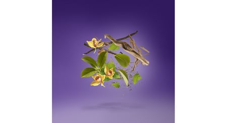 عطر ليلتي من زيرجوف 100 مل