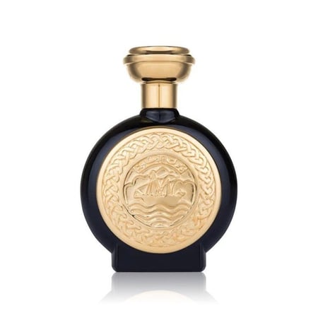 عطر بوديسيا ذا فيكتوريوس دسمان او دو بارفيوم 100مل