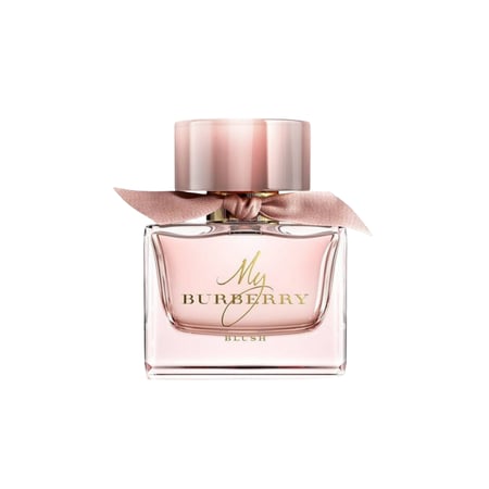 عطر ماي بربري بلاش او دو بارفيوم نسائي 90 مل (تستر)