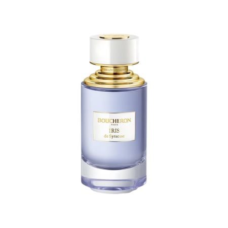 عطر بوشرون اريس دي سيراكوز او دو بارفيوم 125 مل