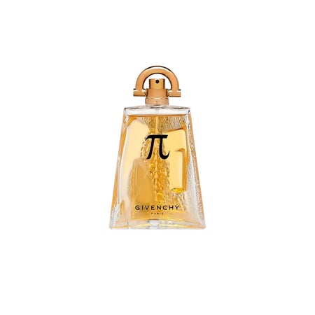 عطر جيفنشي باي او دو تواليت 100 مل