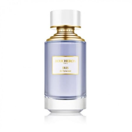 عطر بوشرون اريس دي سيراكوز او دو بارفيوم 125مل
