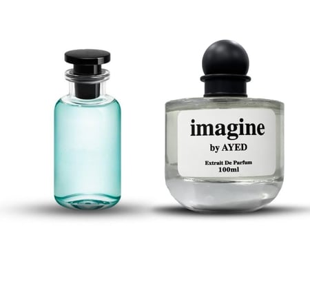 imagine  100ML