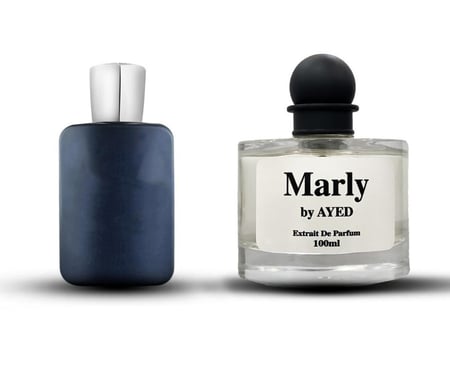 Marly  100ML
