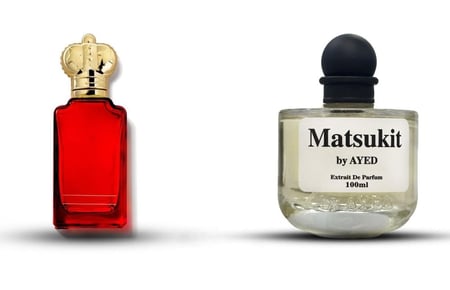 Matsukit  100ML
