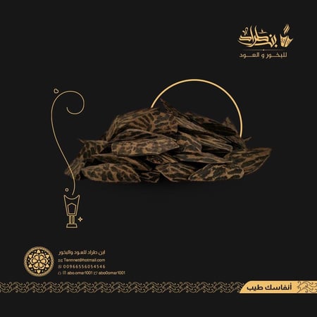 تايقر محسن ملكي