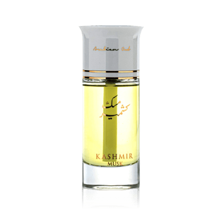 بديل العربية للعود مسك كشمير/Arabian Oud Kashmir Musk