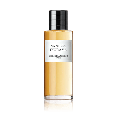 بديل ديور فانيلا ديوراما / Dior Vanilla Diorama