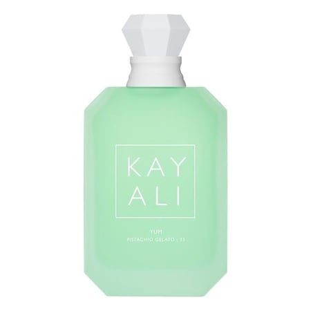 بديل كايالي جيلاتو بستاشيو / KAYALI Pistachio Gelato
