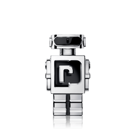 بديل اكو رابان فانتوم /Paco Rabanne Phantom