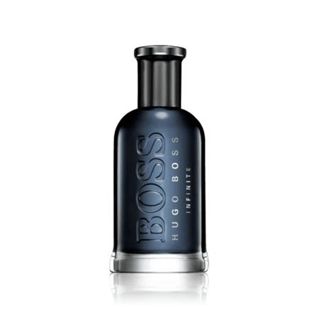 بديل بوس بوتلد انتفينيت/ BOSS BOTTLED INFINITE
