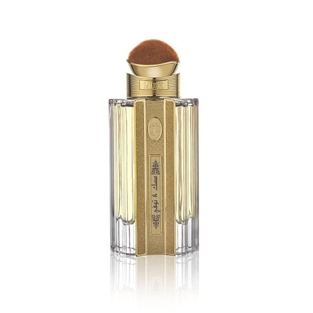 بديل مسك التوفي/ musk toffee