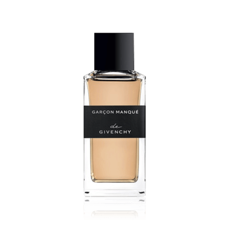 بديل جيفنشي جارسون مانكي/Givenchy Garçon Manqué