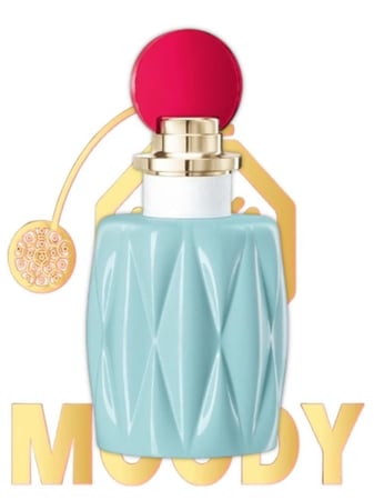 بديل مياو مياو / Miu Miu