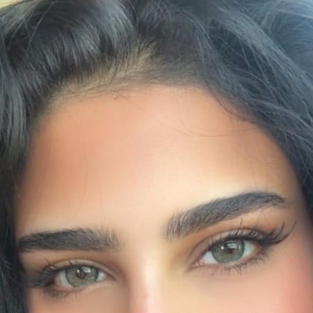 كيلوبترا غري
