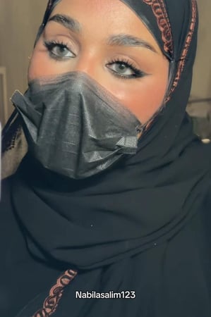 بحر ( كورتز)