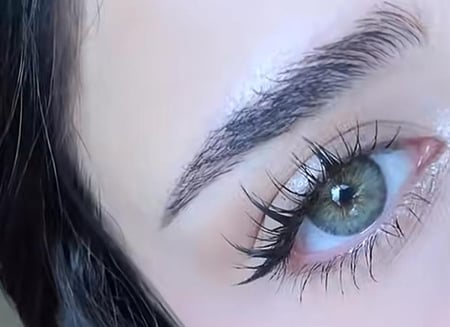 كيلوبترا غري