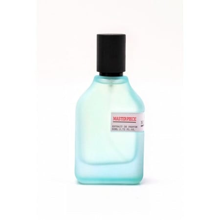 عطر لورد اوف هوستري ماستر بيس اكسترايت او دي بارفيوم 80 مل
