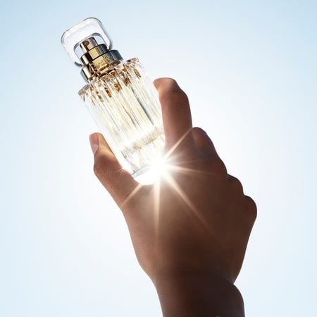 عطر كارتير كارت النسائي او دو بارفيوم