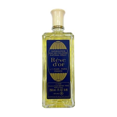 عطر ريف دور او دو كولونيا 250 مل